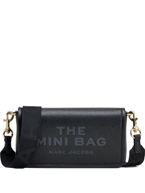 The Mini Bag MARC JACOBS | 2S4SMN080S02001